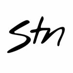seethrunikki profile picture