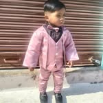 seetu5610 profile picture