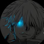 seetusoni0512 profile picture
