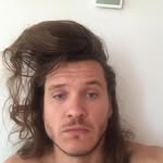 seetwaddle profile picture