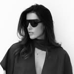 seeveena profile picture