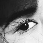 seewhateyessee profile picture