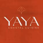 seeyouatyaya profile picture
