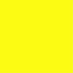 seeyouinthemetaverse profile picture