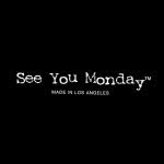 seeyoumonday profile picture