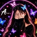 seeyu_9125 profile picture