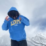 seezhere profile picture