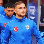 sefakgun10 profile picture
