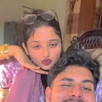 sefali_sharma_938 profile picture