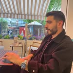 sefaozbilirr profile picture