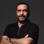 sefayamak profile picture