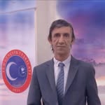 sefer.ozcan_65 profile picture