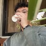 seffirotti profile picture