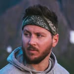 seffis profile picture