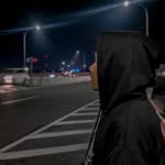 sefian_22 profile picture