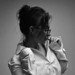 sefika_tabak profile picture