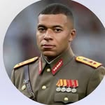 sefine5471 profile picture
