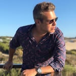 sefishaked profile picture