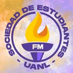 sefm_uanl profile picture