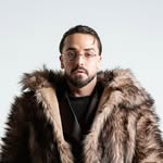 sefo profile picture