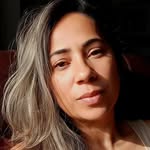 seforaoliveirasena profile picture