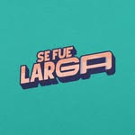 sefuelarga profile picture