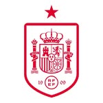 sefutbolfem profile picture