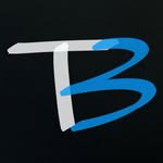 seg.talent_south profile picture