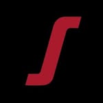 sega.gye profile picture