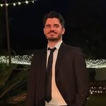segarramartin profile picture