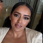 segenb profile picture