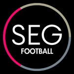 segfootball profile picture