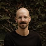 segg.wack profile picture