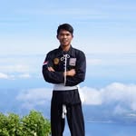 seghom_alom22 profile picture