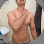 segirl3668 profile picture
