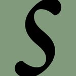 segissegissegis profile picture