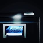 segisystem.co.ltd profile picture