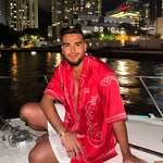 segonyc profile picture