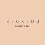 segredo.uluwatu profile picture