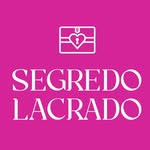 segredolacrado profile picture