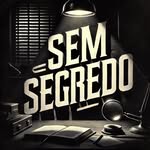 segredosemsegredo profile picture