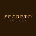 segretoloungehtx profile picture