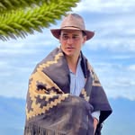 seguballester profile picture