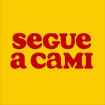 segueacami profile picture