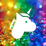 segueauni profile picture