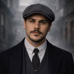 segundocatolico profile picture