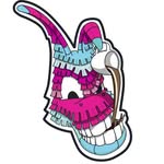 segundocoffeelab profile picture
