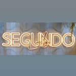 segundo_lab profile picture
