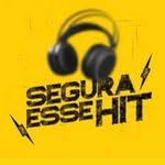 seguraaessehit profile picture
