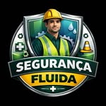 seguranca_fluida profile picture